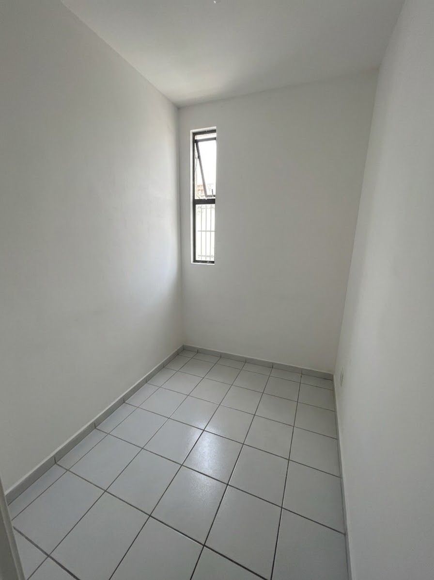 Apartamento, 3 quartos, 97 m² - Foto 24
