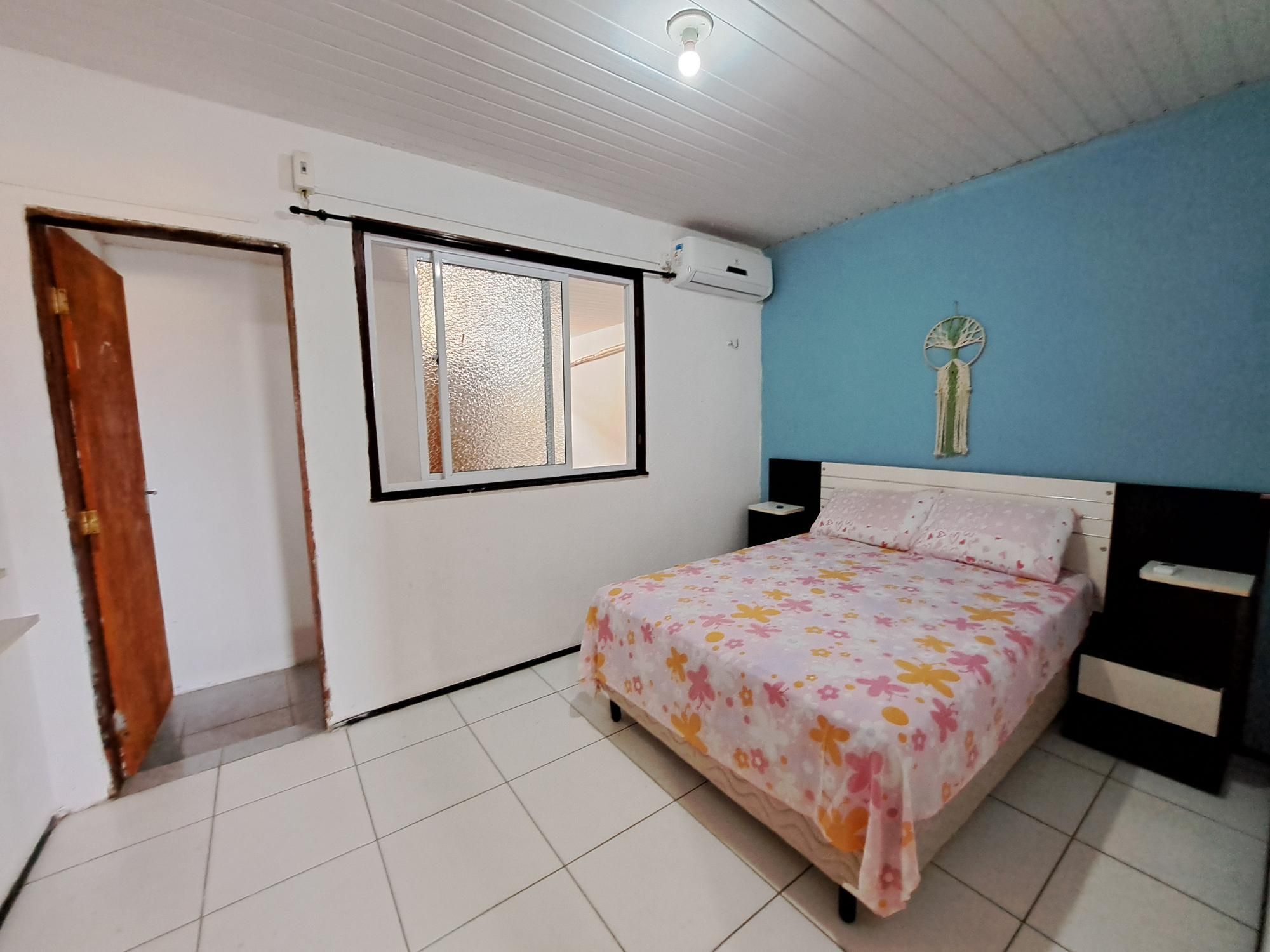 Apartamento, 2 quartos, 74 m² - Foto 6