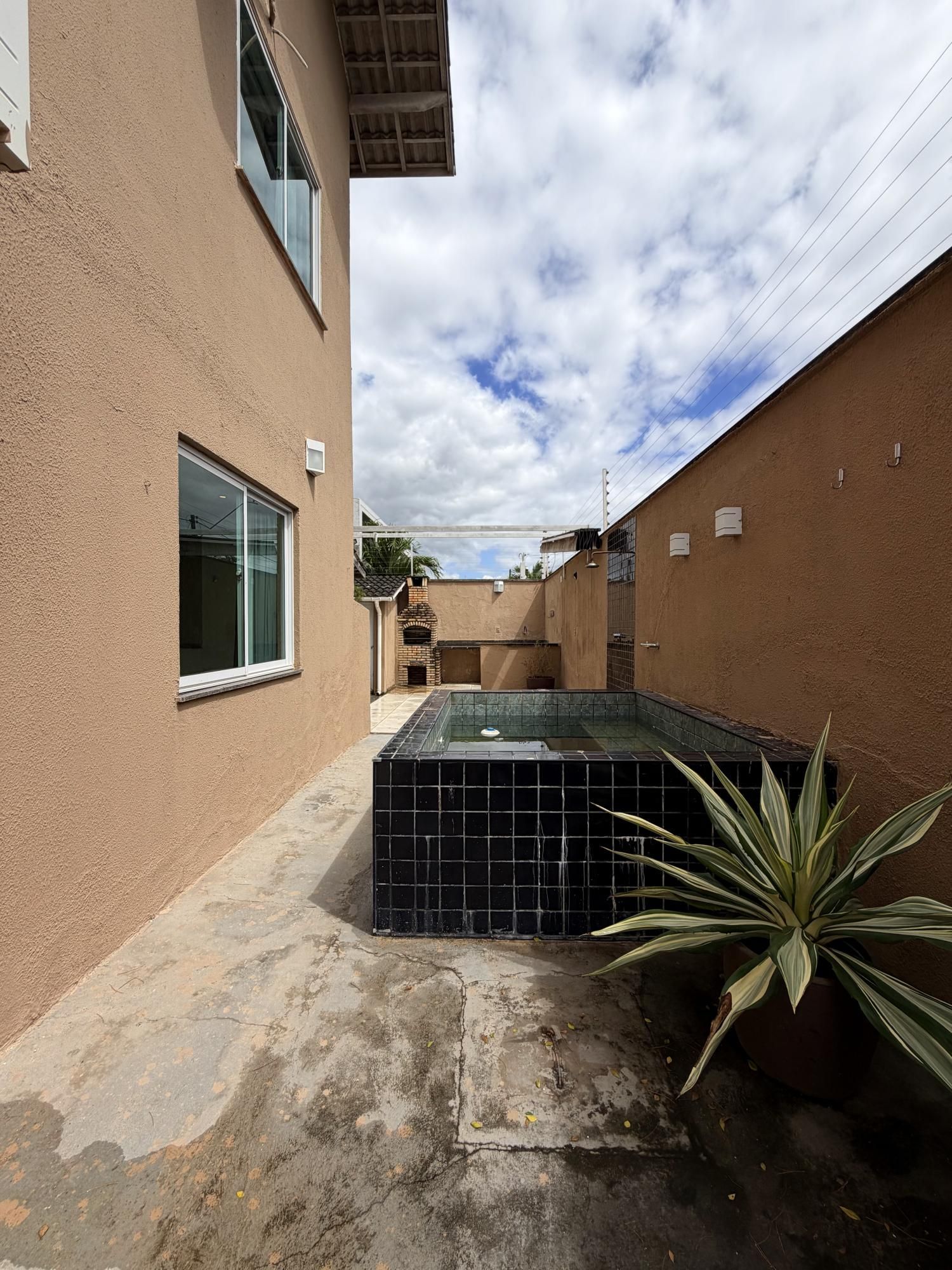 Apartamento, 3 quartos, 93 m² - Foto 17