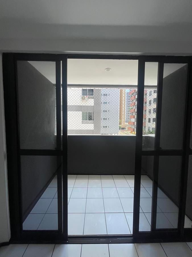 Apartamento, 2 quartos, 69 m² - Foto 6