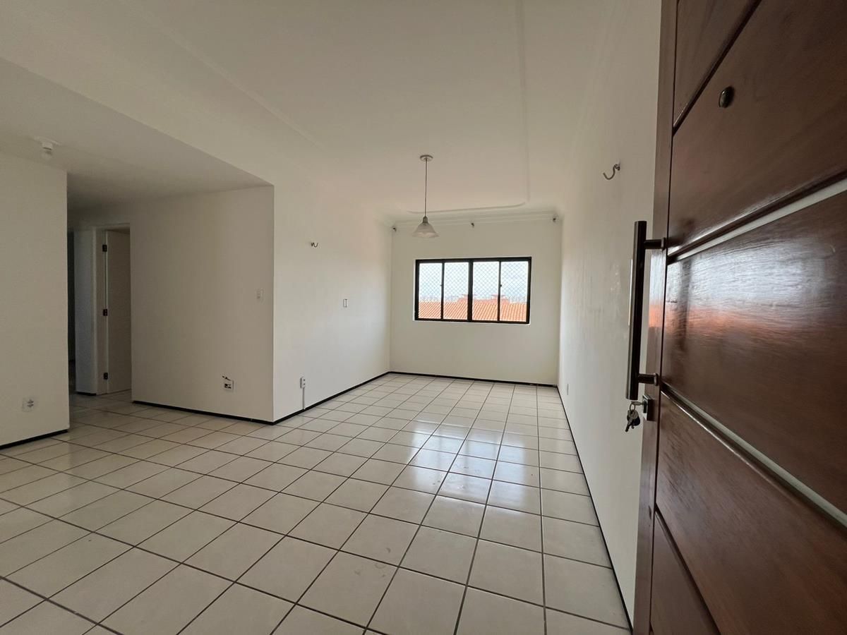 Apartamento, 3 quartos, 63 m² - Foto 32