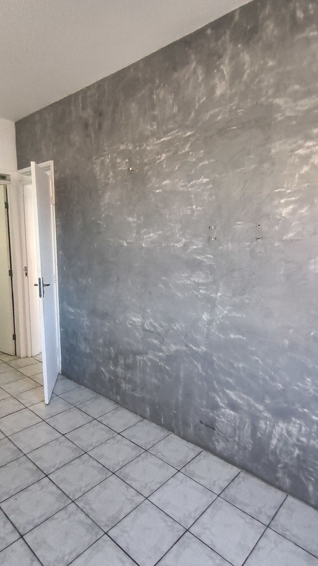 Apartamento, 2 quartos, 57 m² - Foto 36