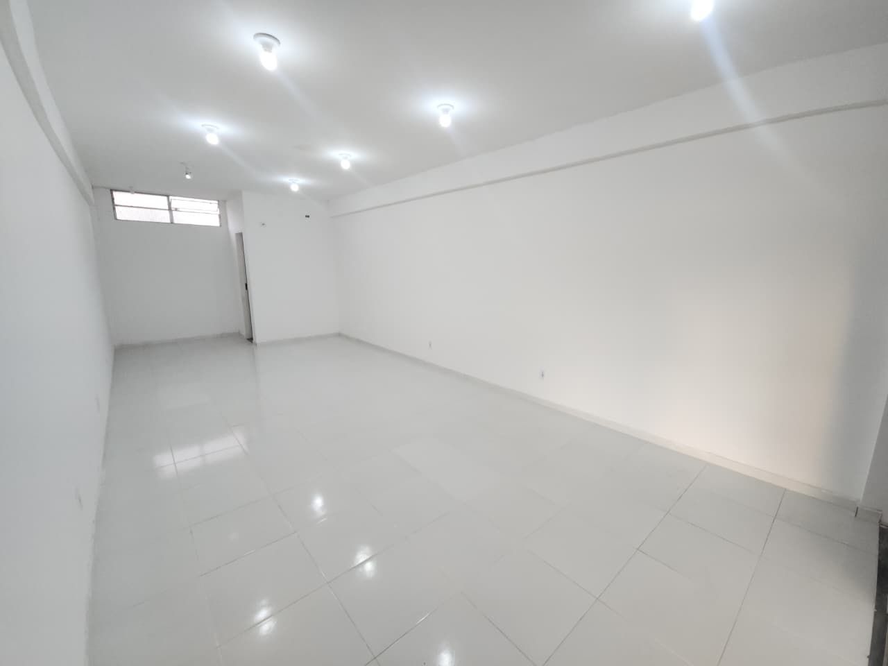 Sala-Conjunto, 36 m² - Foto 4