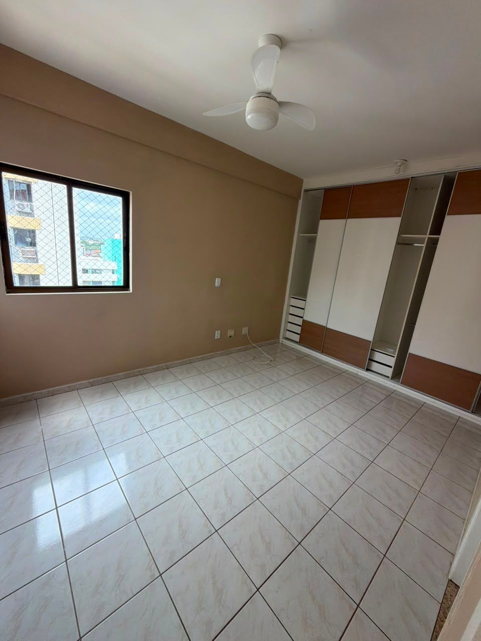 Apartamento, 3 quartos, 98 m² - Foto 6