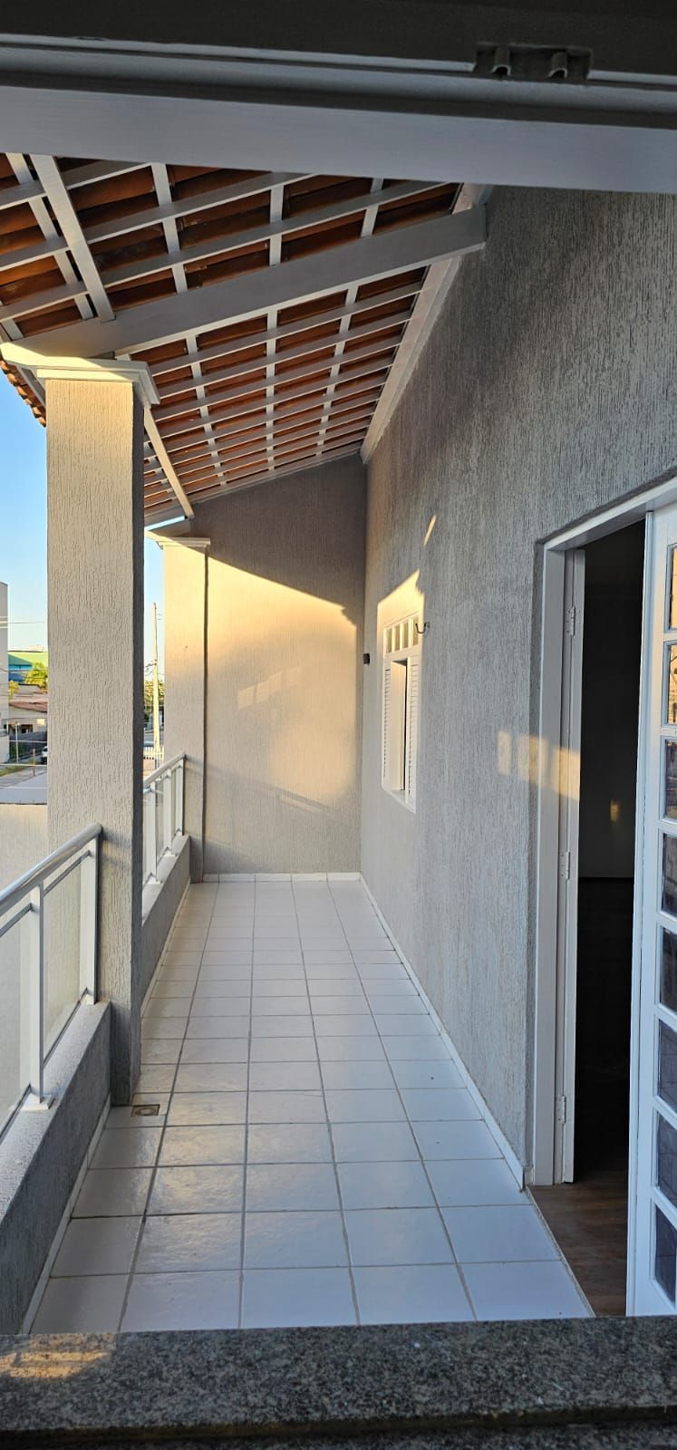 Casa, 5 quartos, 213 m² - Foto 23