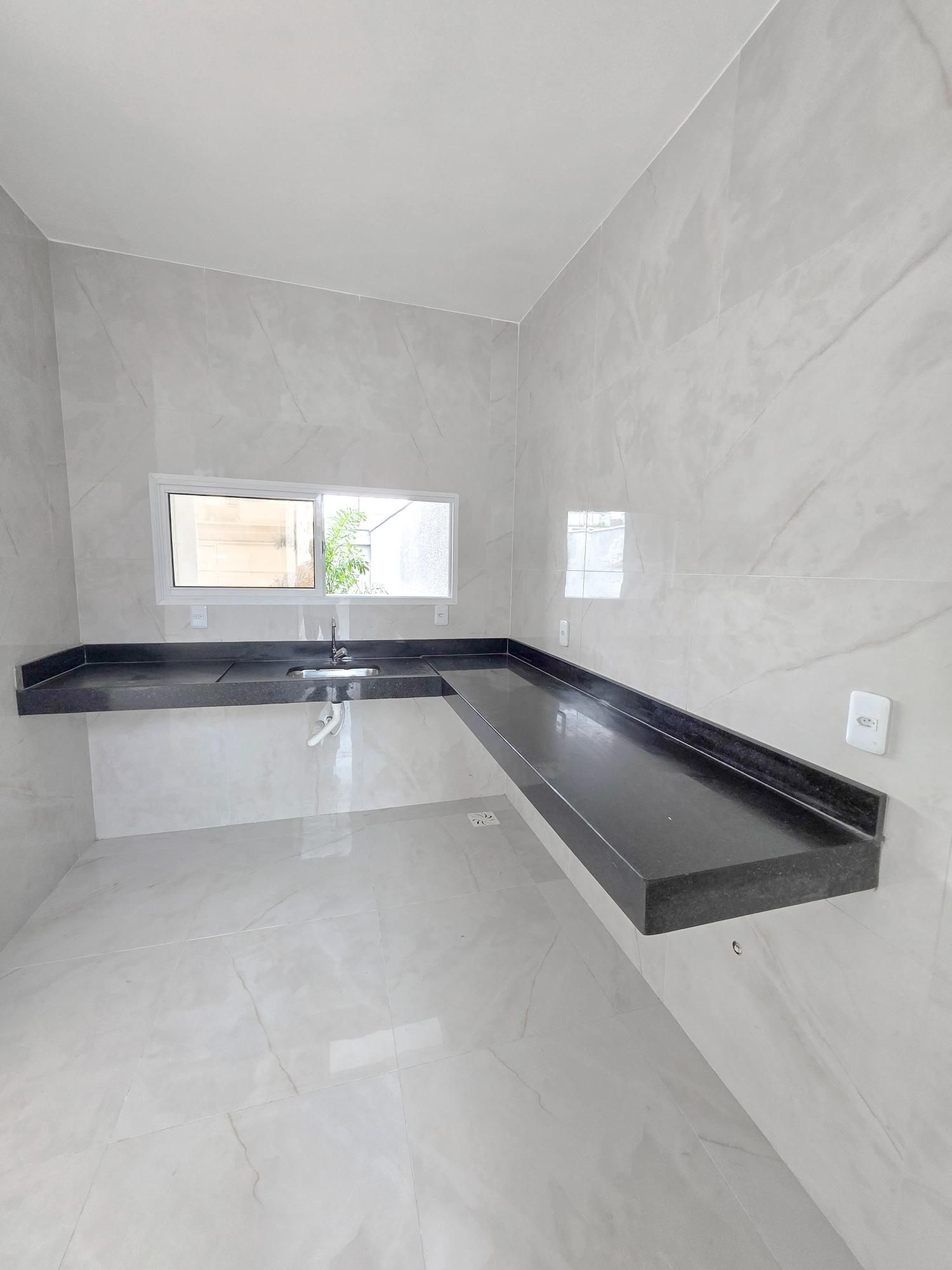Casa de Condomínio, 3 quartos - Foto 25