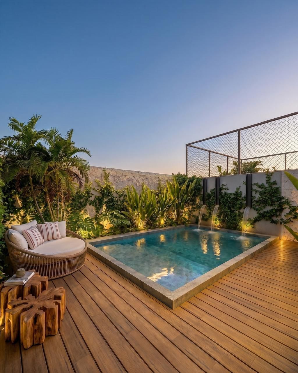 Casa, 3 quartos, 143 m² - Foto 6