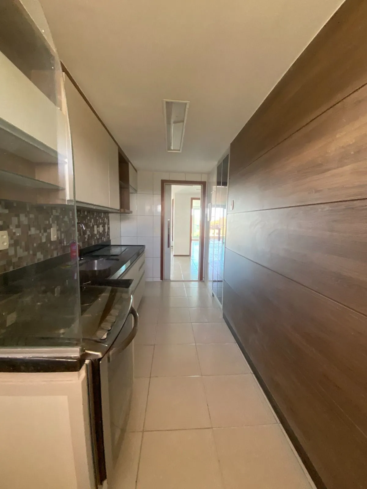 Apartamento, 3 quartos, 114 m² - Foto 21