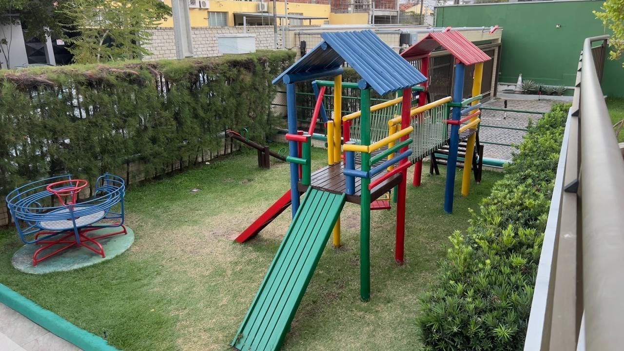 Apartamento, 3 quartos, 75 m² - Foto 15