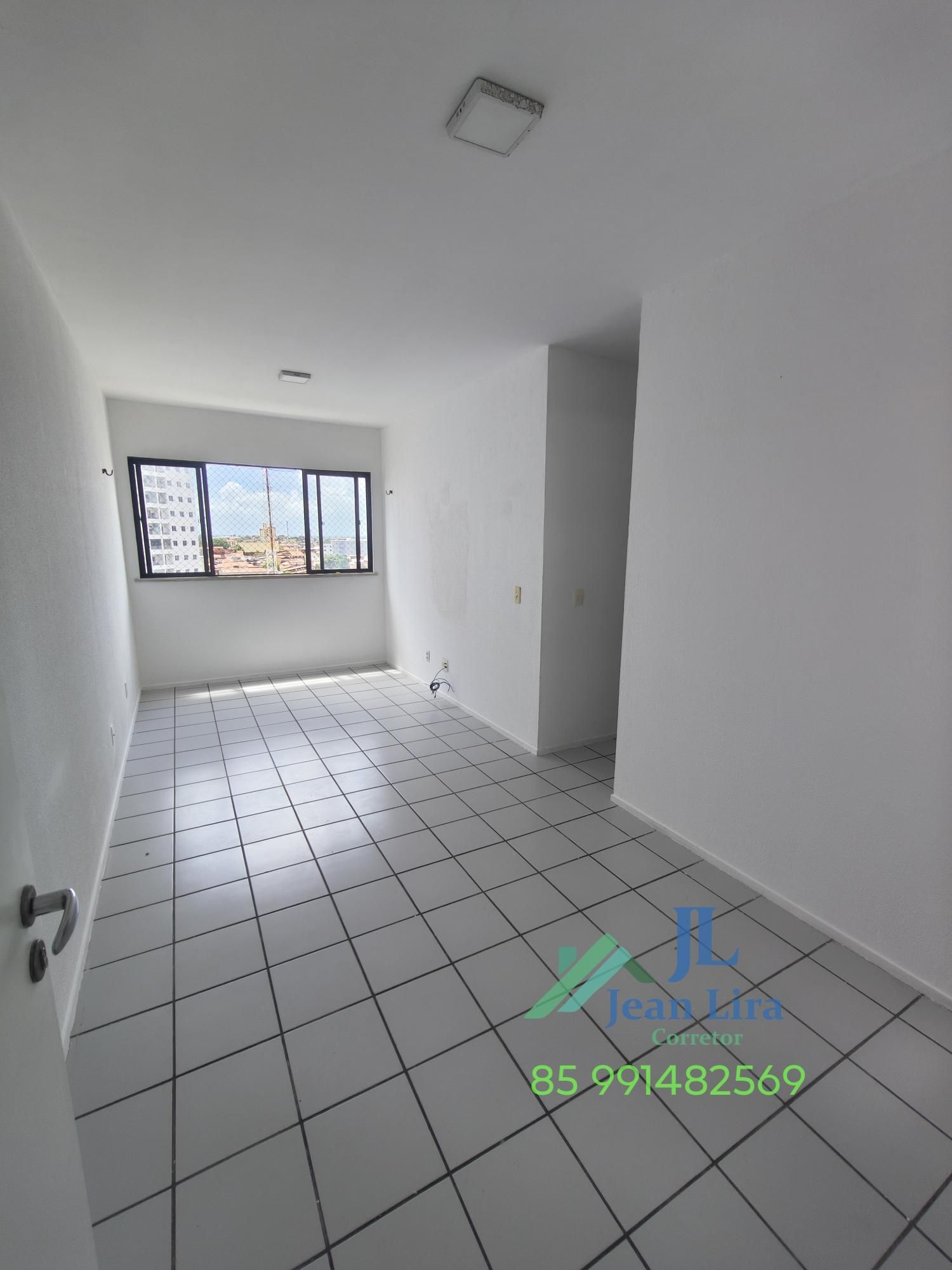 Apartamento, 3 quartos, 66 m² - Foto 8