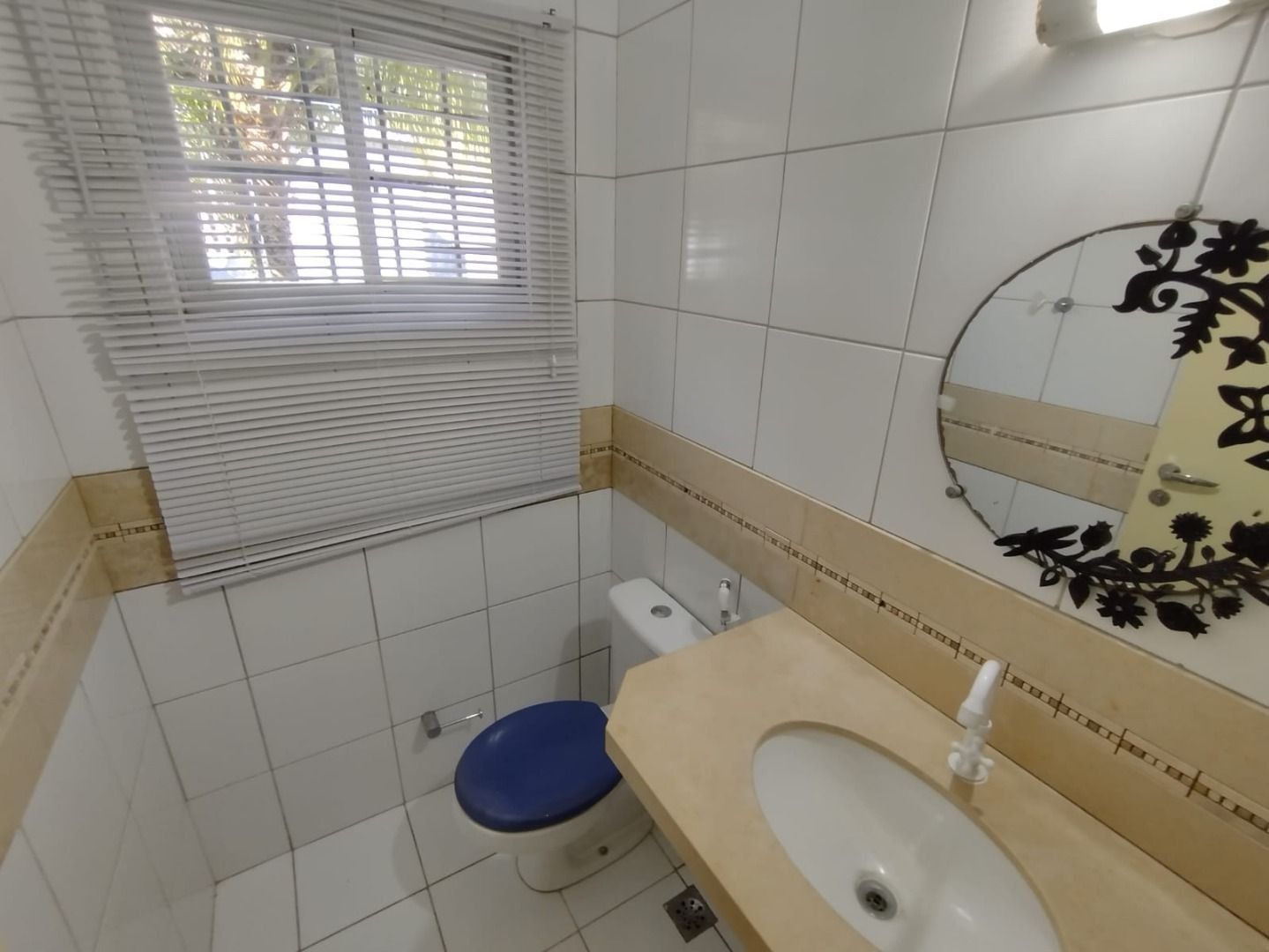 Depósito-Galpão, 800 m² - Foto 17