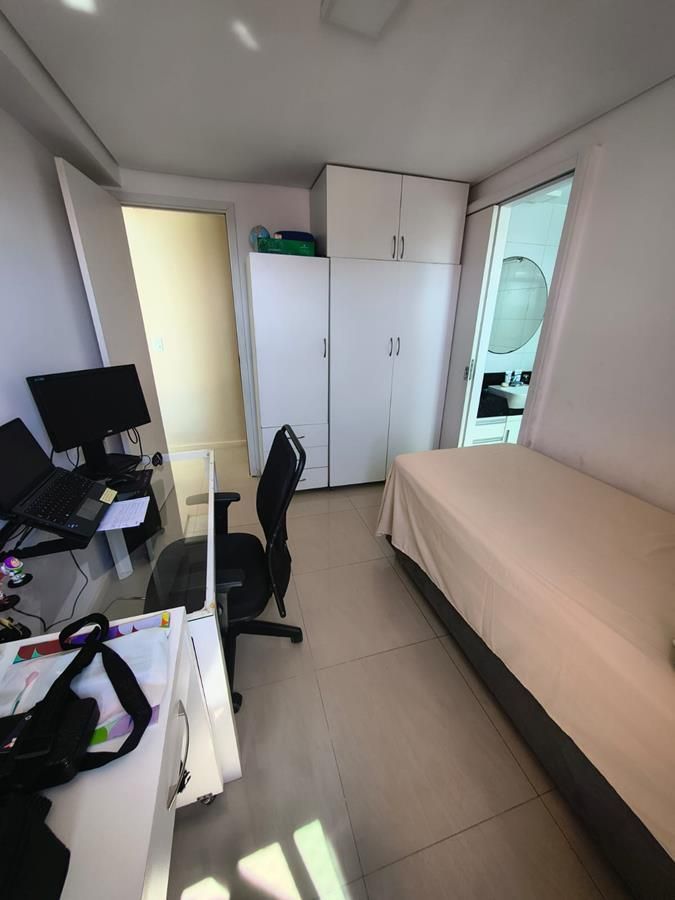 Apartamento, 3 quartos, 99 m² - Foto 34