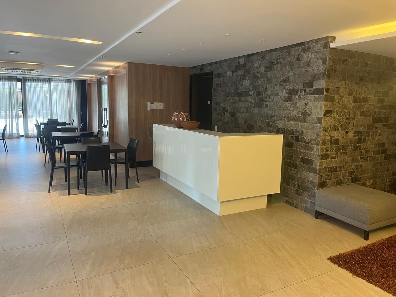 img121709251