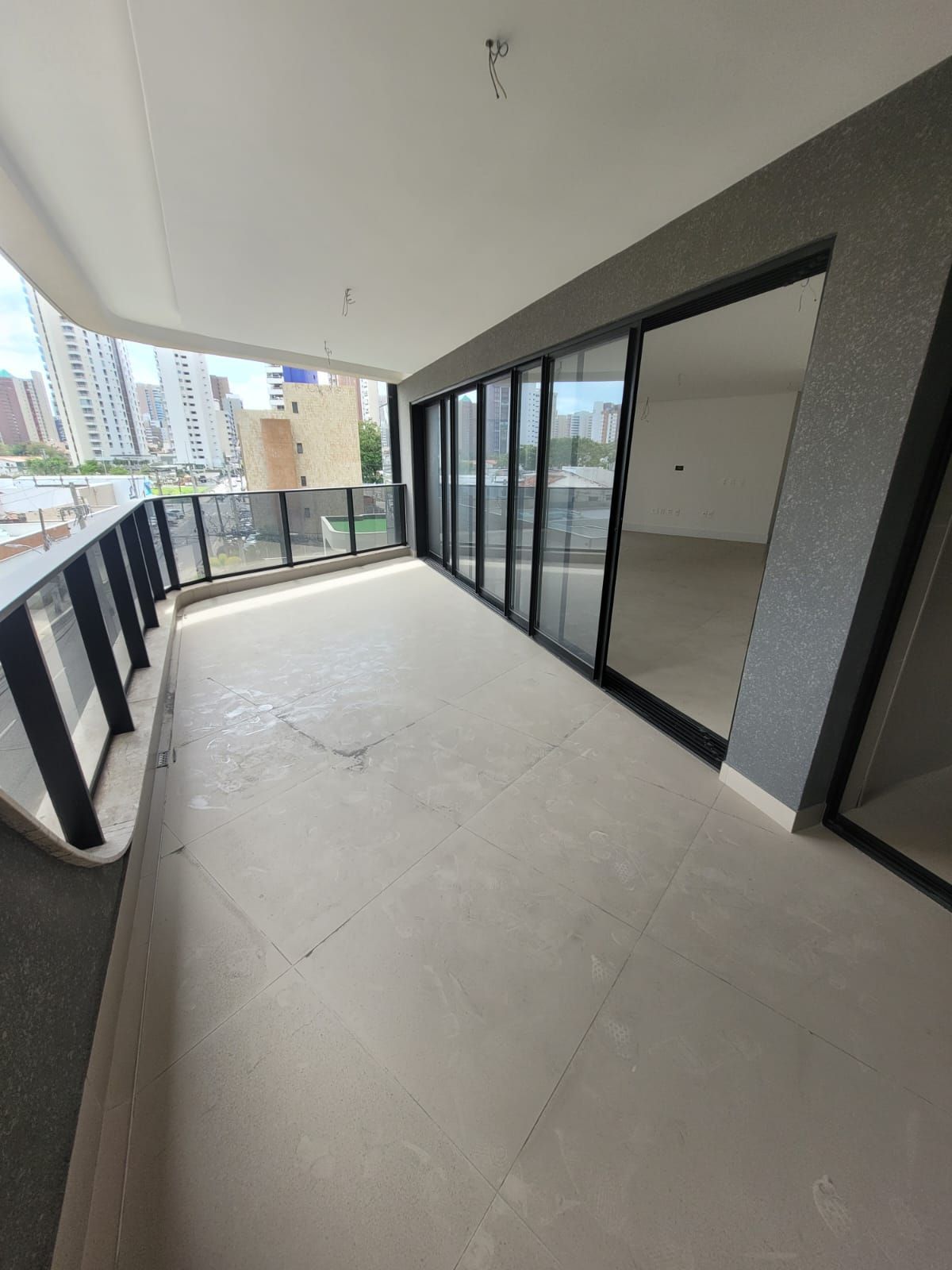Apartamento, 4 quartos, 254 m² - Foto 17