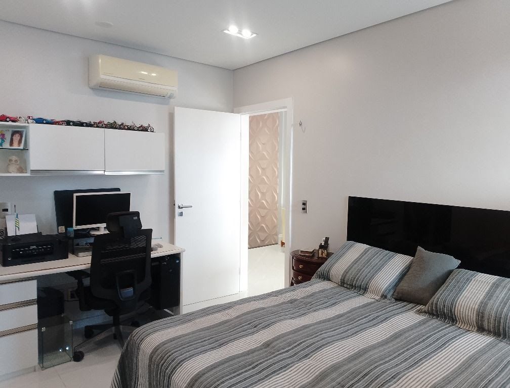 Casa de Condomínio, 5 quartos - Foto 26