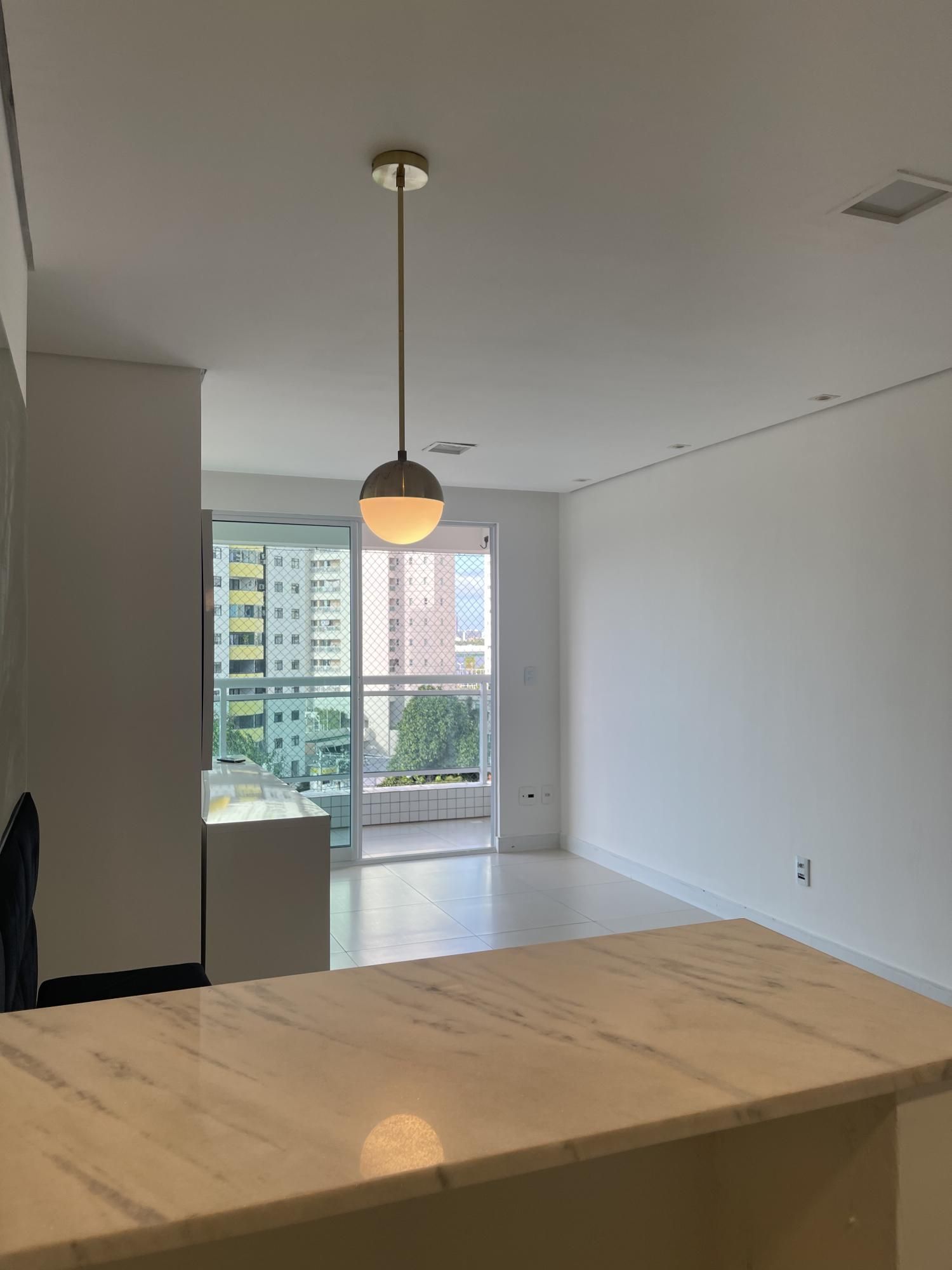 Apartamento, 3 quartos, 71 m² - Foto 12