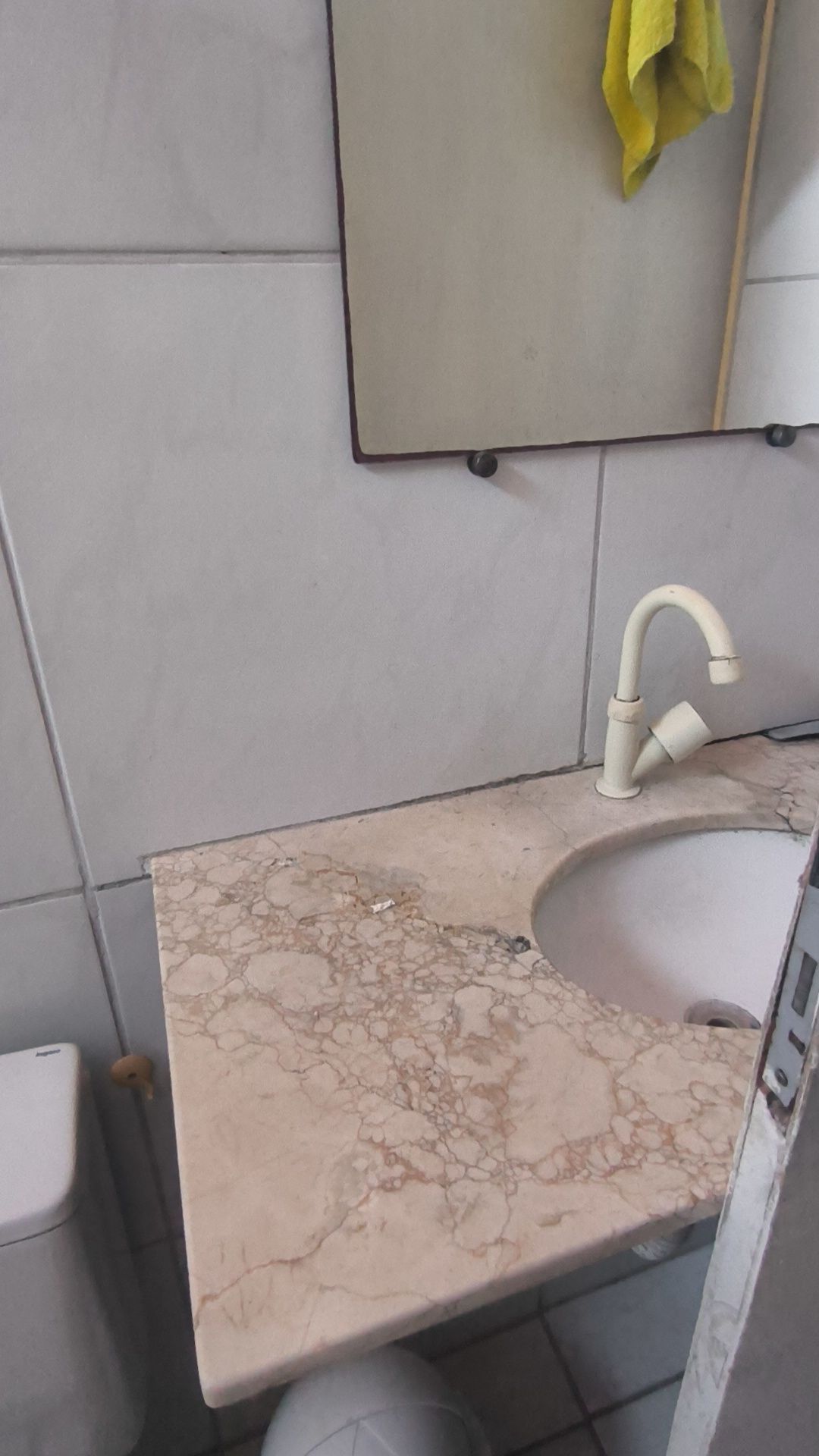 Casa, 3 quartos, 165 m² - Foto 30