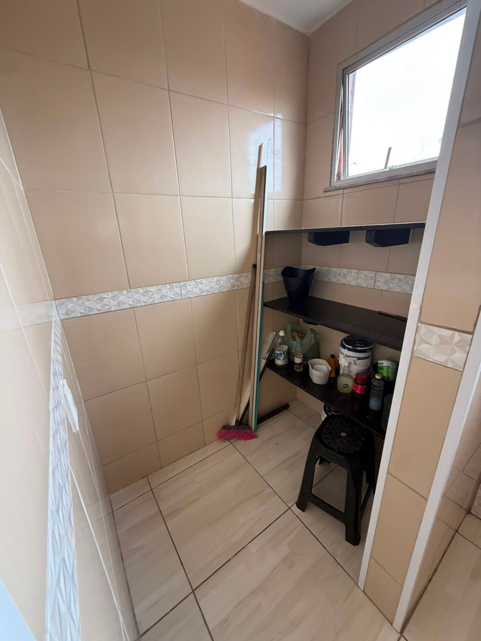Apartamento, 3 quartos, 69 m² - Foto 14