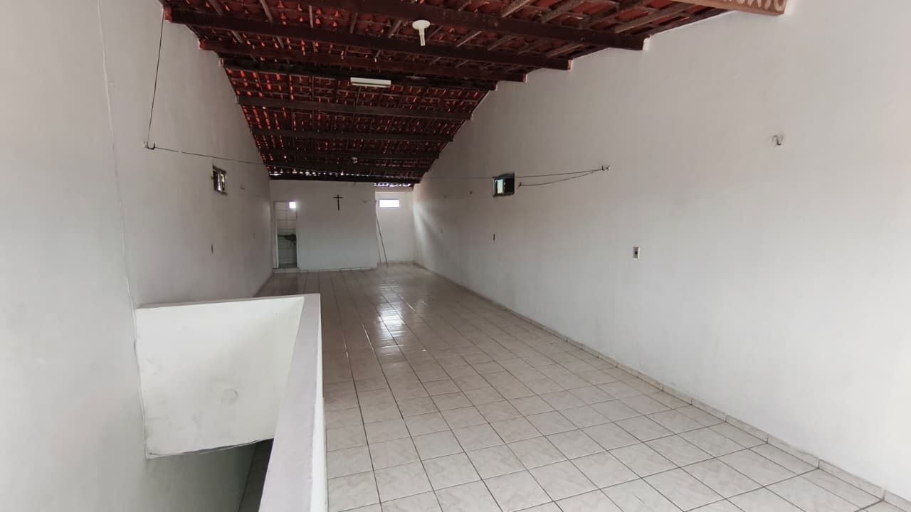 Casa, 4 quartos, 60 m² - Foto 13