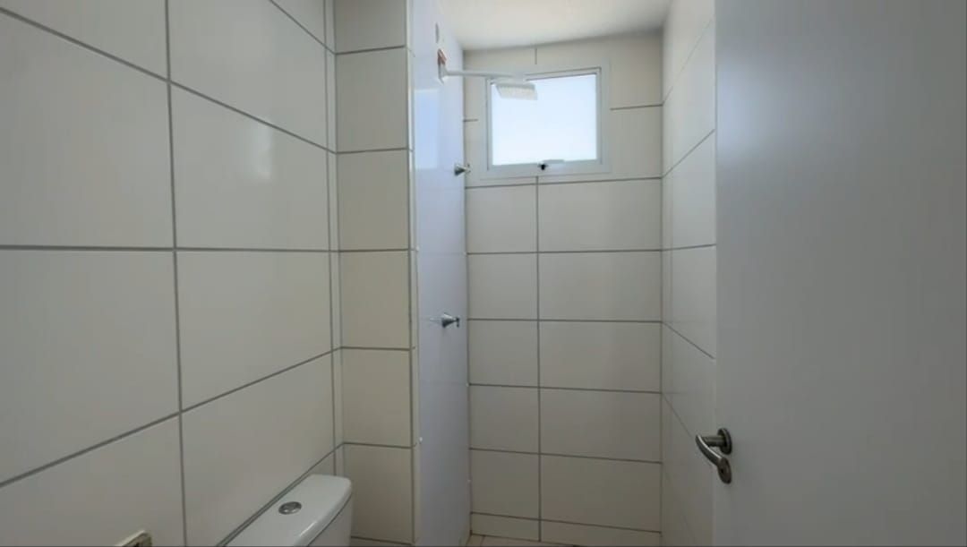 Apartamento, 2 quartos, 52 m² - Foto 13