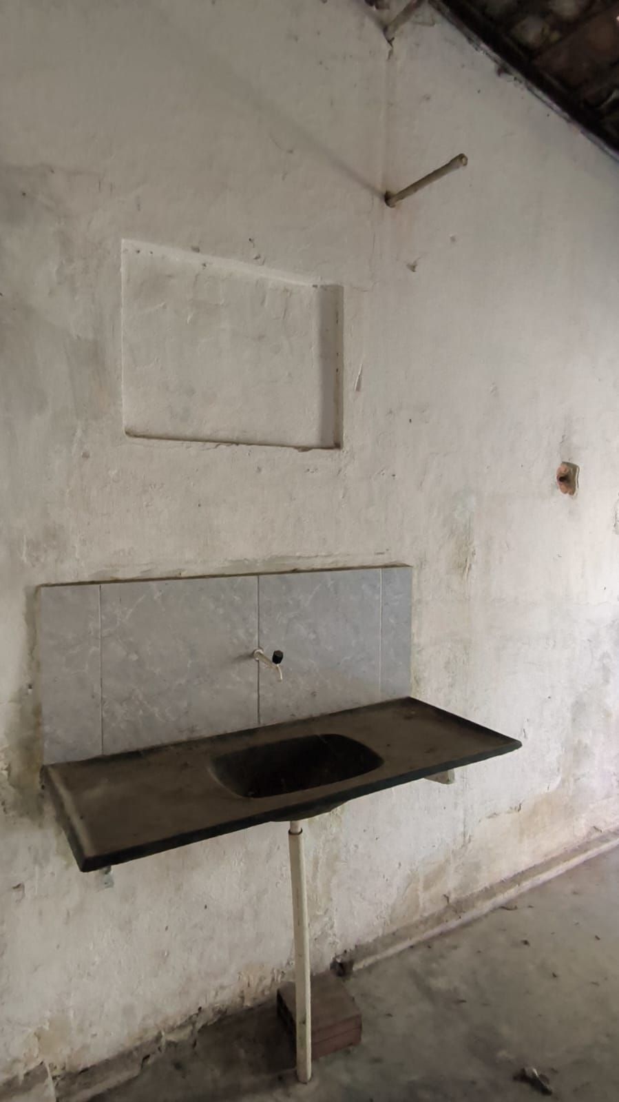 Casa, 1 quarto, 80 m² - Foto 15