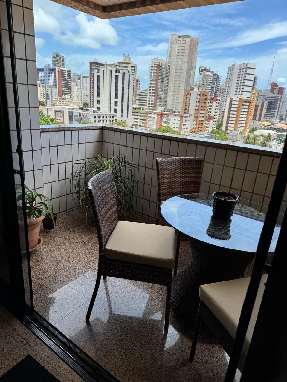 Apartamento, 3 quartos, 178 m² - Foto 13