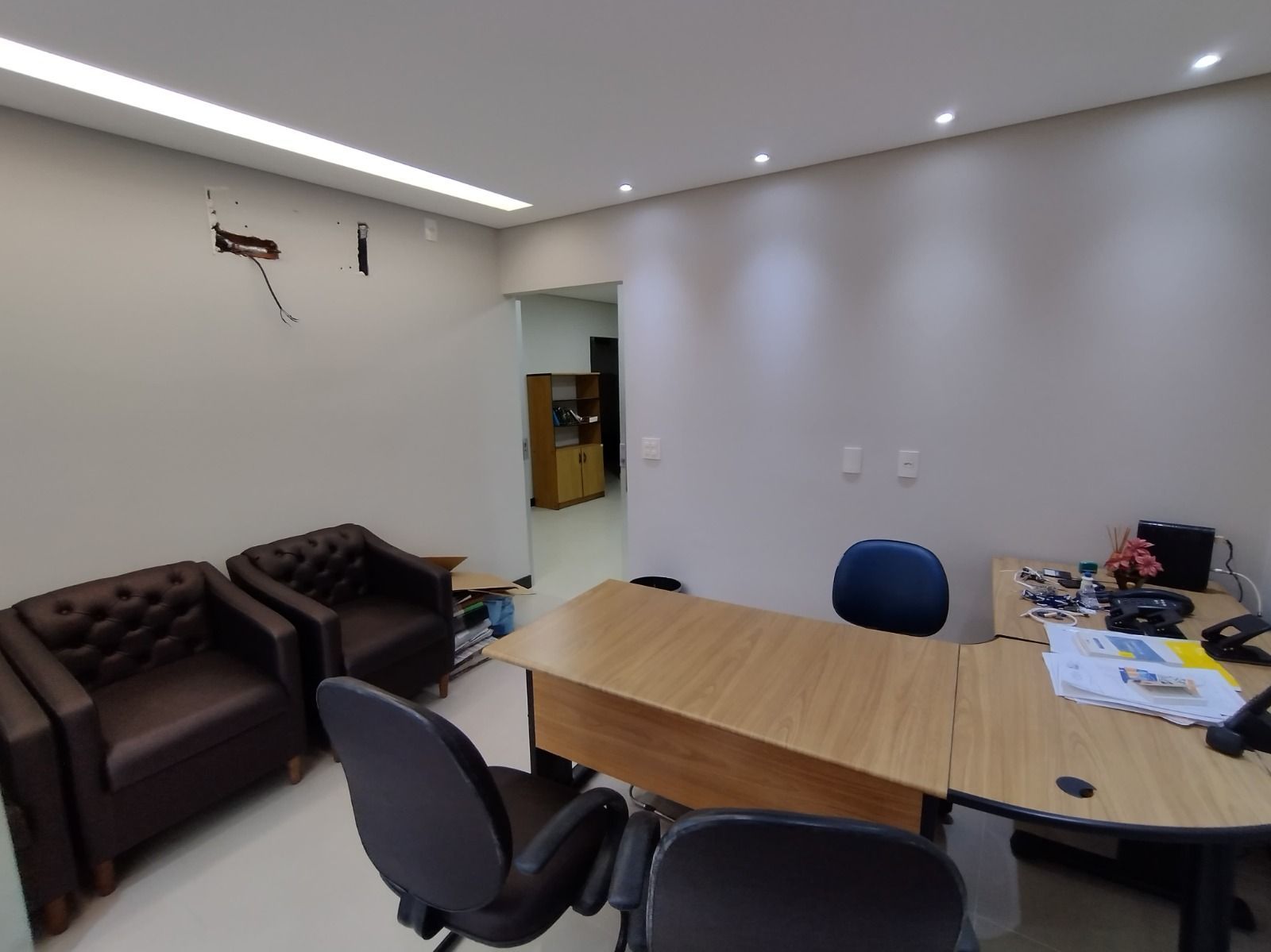 Prédio Inteiro, 180 m² - Foto 14