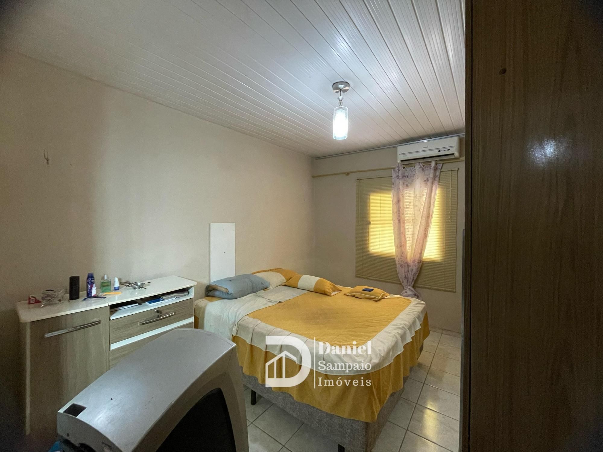 Casa à venda com 5 quartos, 1080m² - Foto 16