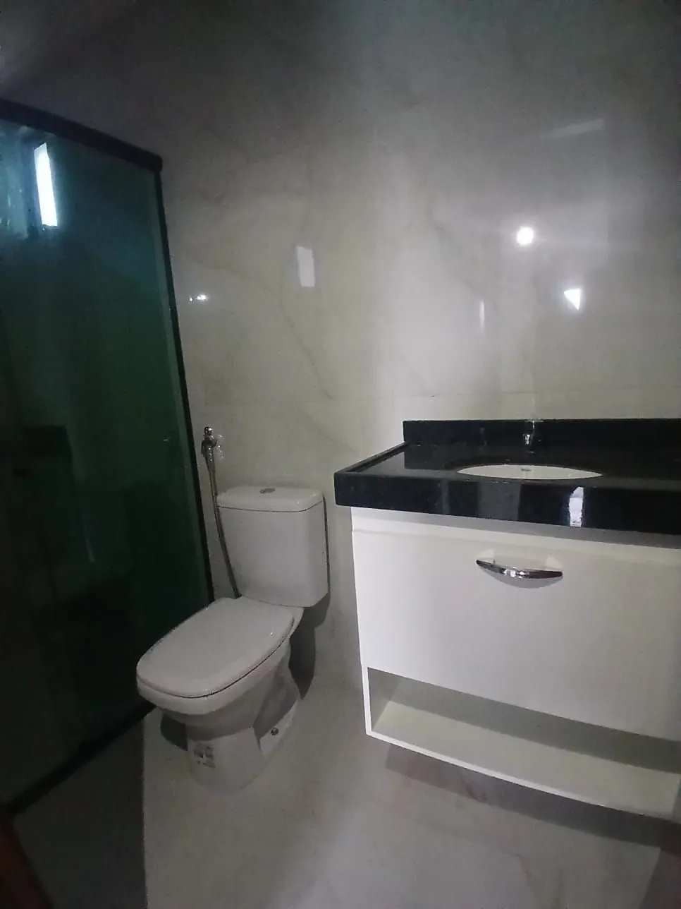 Casa, 4 quartos, 236 m² - Foto 16