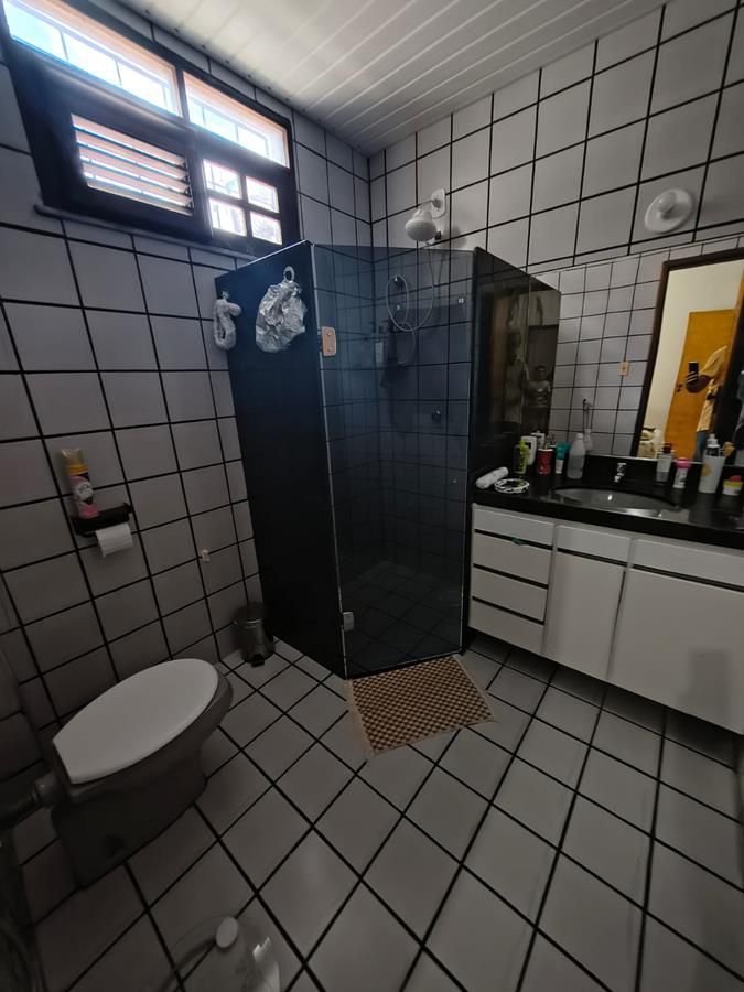Casa, 4 quartos, 497 m² - Foto 22