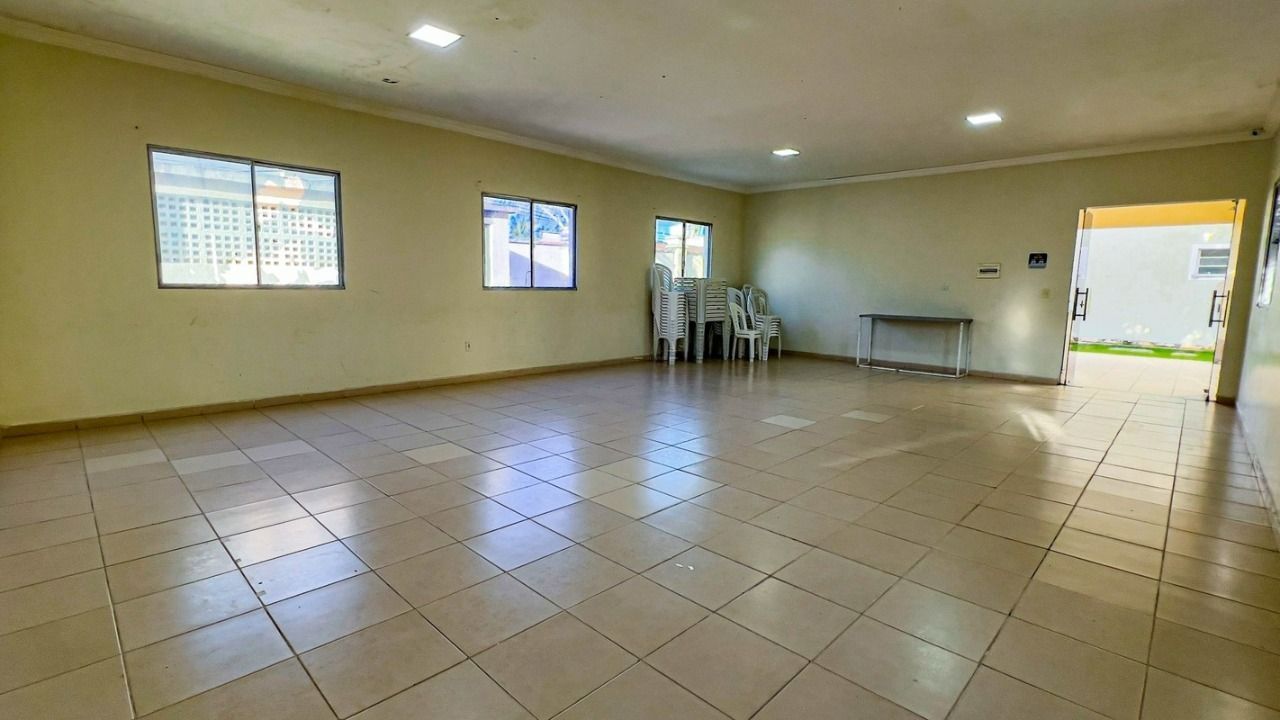 Apartamento, 2 quartos, 50 m² - Foto 11