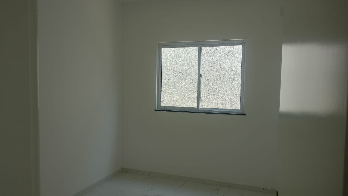 Casa, 3 quartos, 96 m² - Foto 14