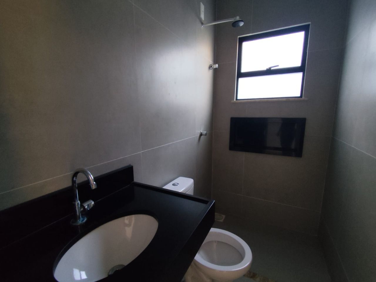 Casa, 3 quartos, 107 m² - Foto 11