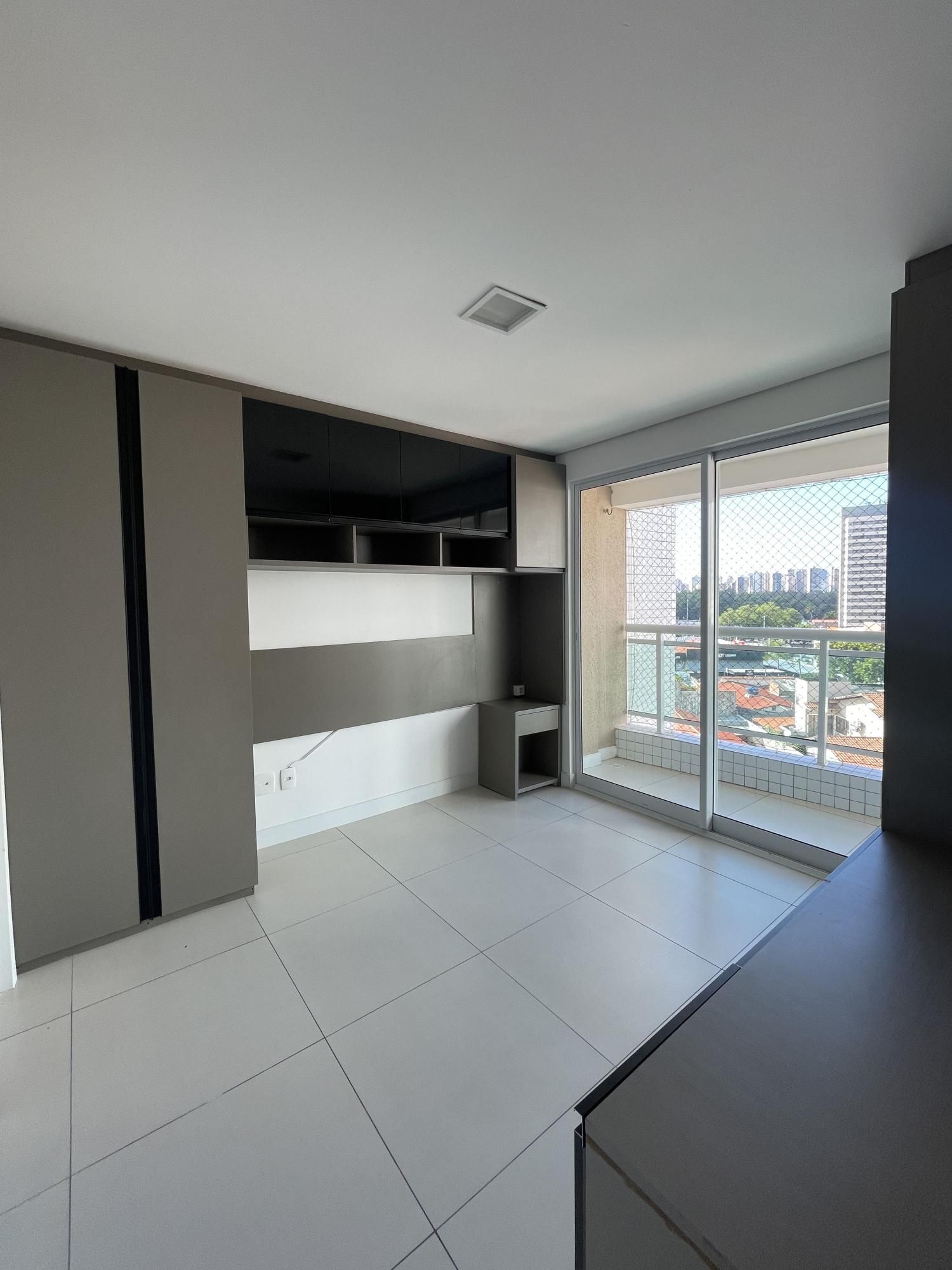 Apartamento, 3 quartos, 71 m² - Foto 18
