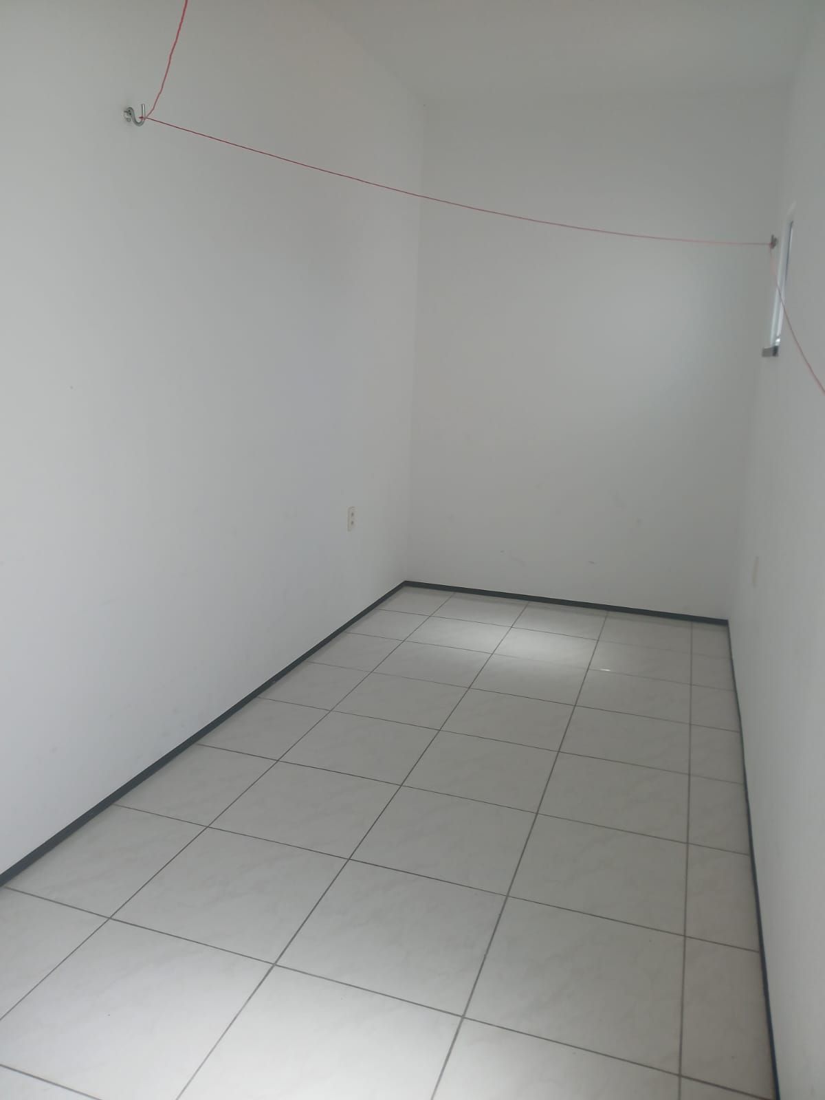 Casa, 4 quartos, 150 m² - Foto 16