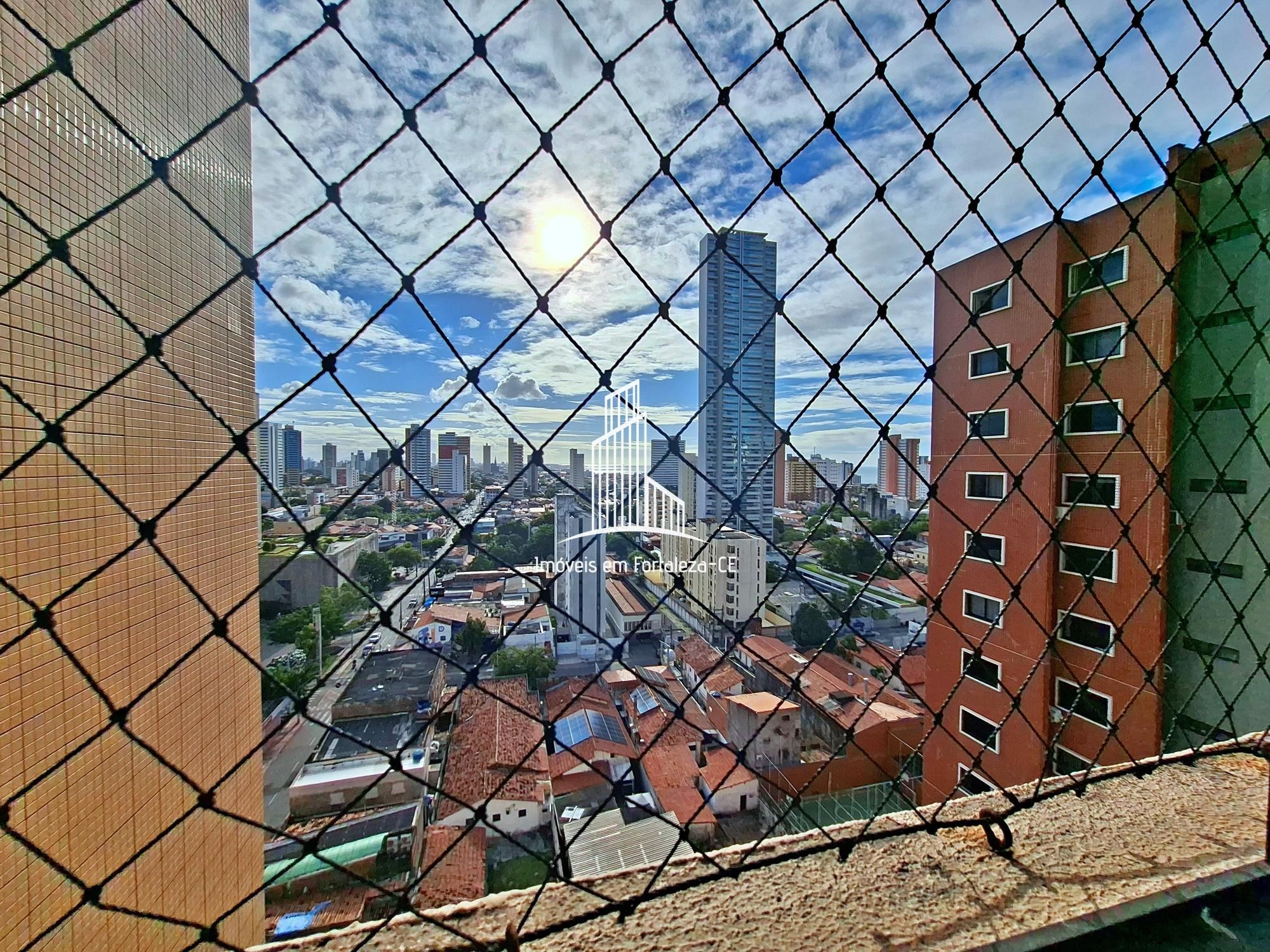 Apartamento, 3 quartos, 135 m² - Foto 11