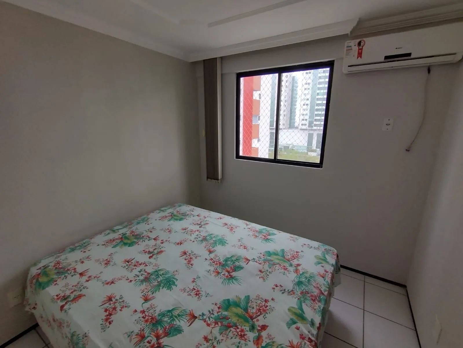 Apartamento, 3 quartos, 94 m² - Foto 8