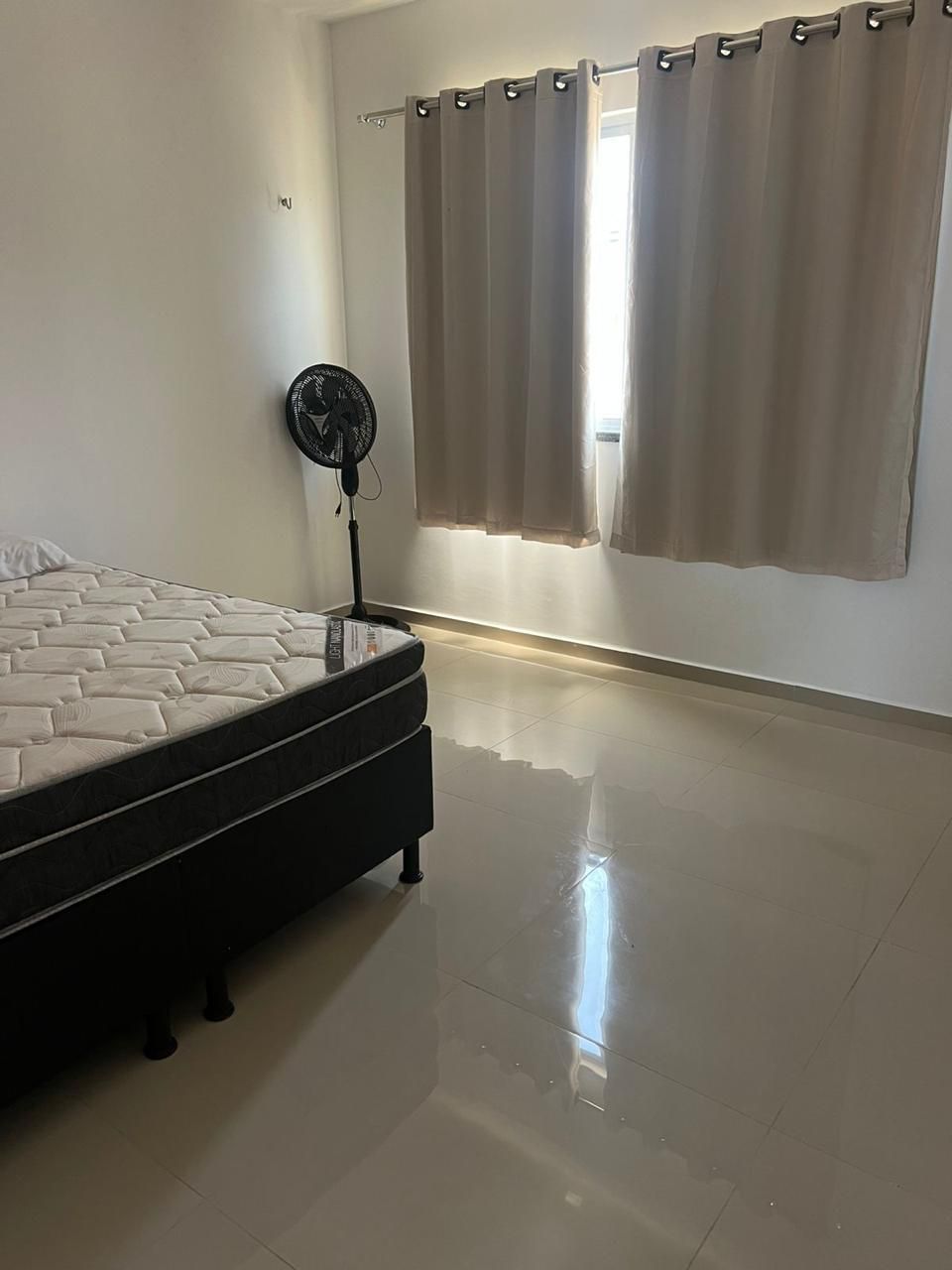 img223376531