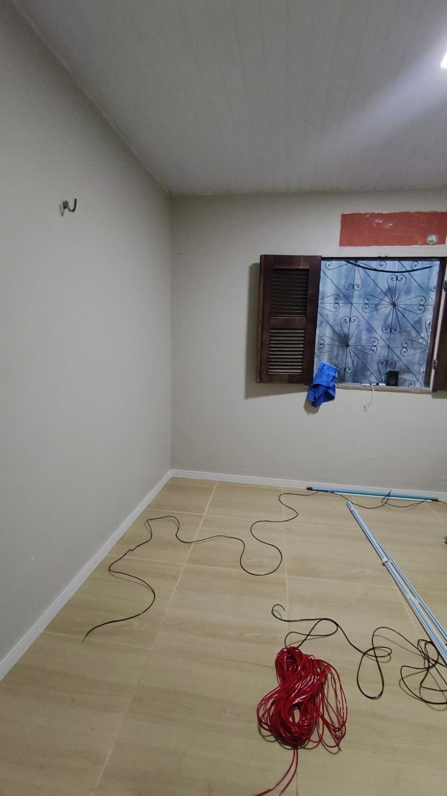 Casa, 2 quartos, 216 m² - Foto 9