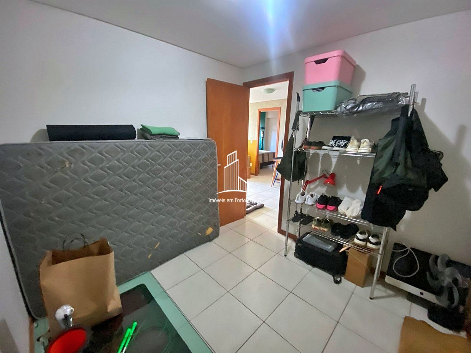 Apartamento, 3 quartos, 68 m² - Foto 15