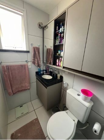 Apartamento, 2 quartos, 51 m² - Foto 13