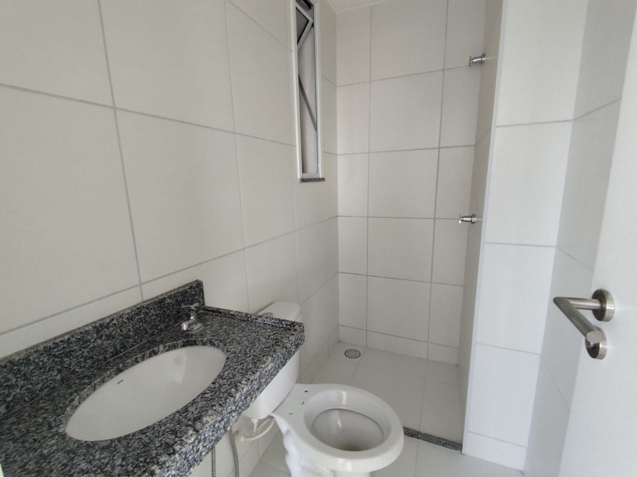 Apartamento, 2 quartos, 50 m² - Foto 14