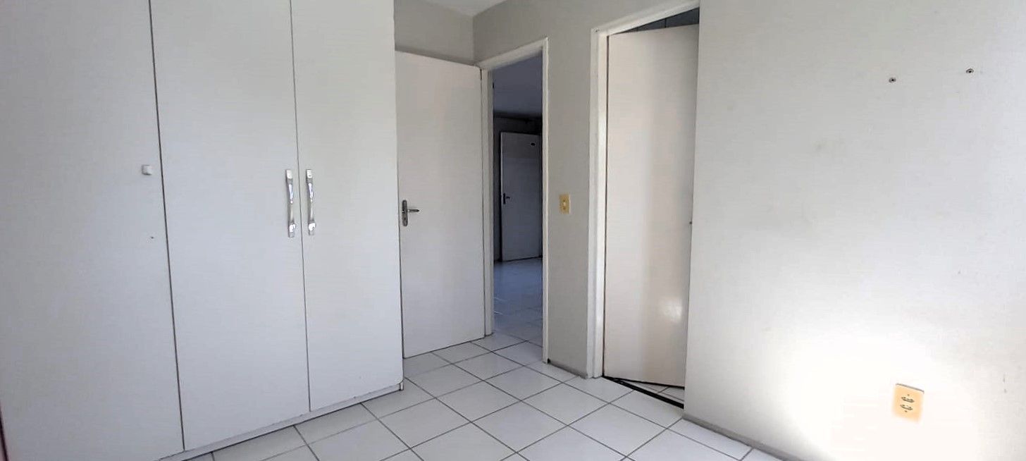 Apartamento, 2 quartos, 45 m² - Foto 16