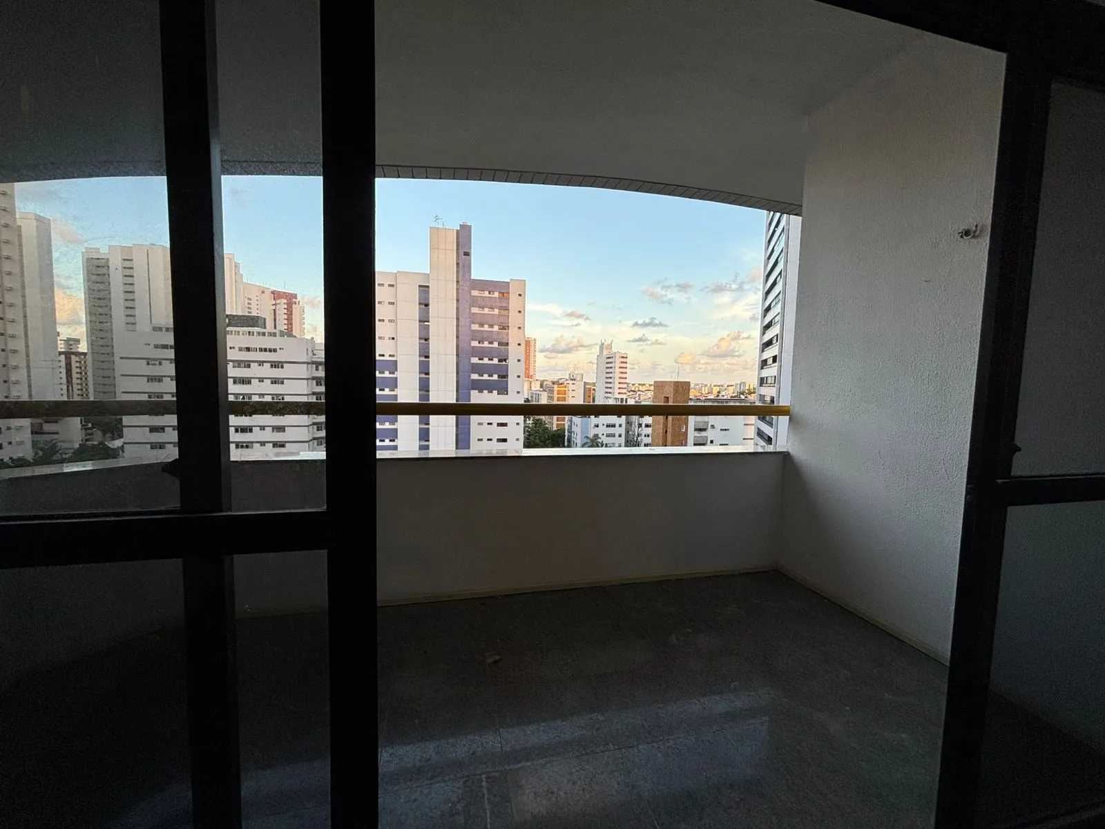 Apartamento, 3 quartos, 132 m² - Foto 11