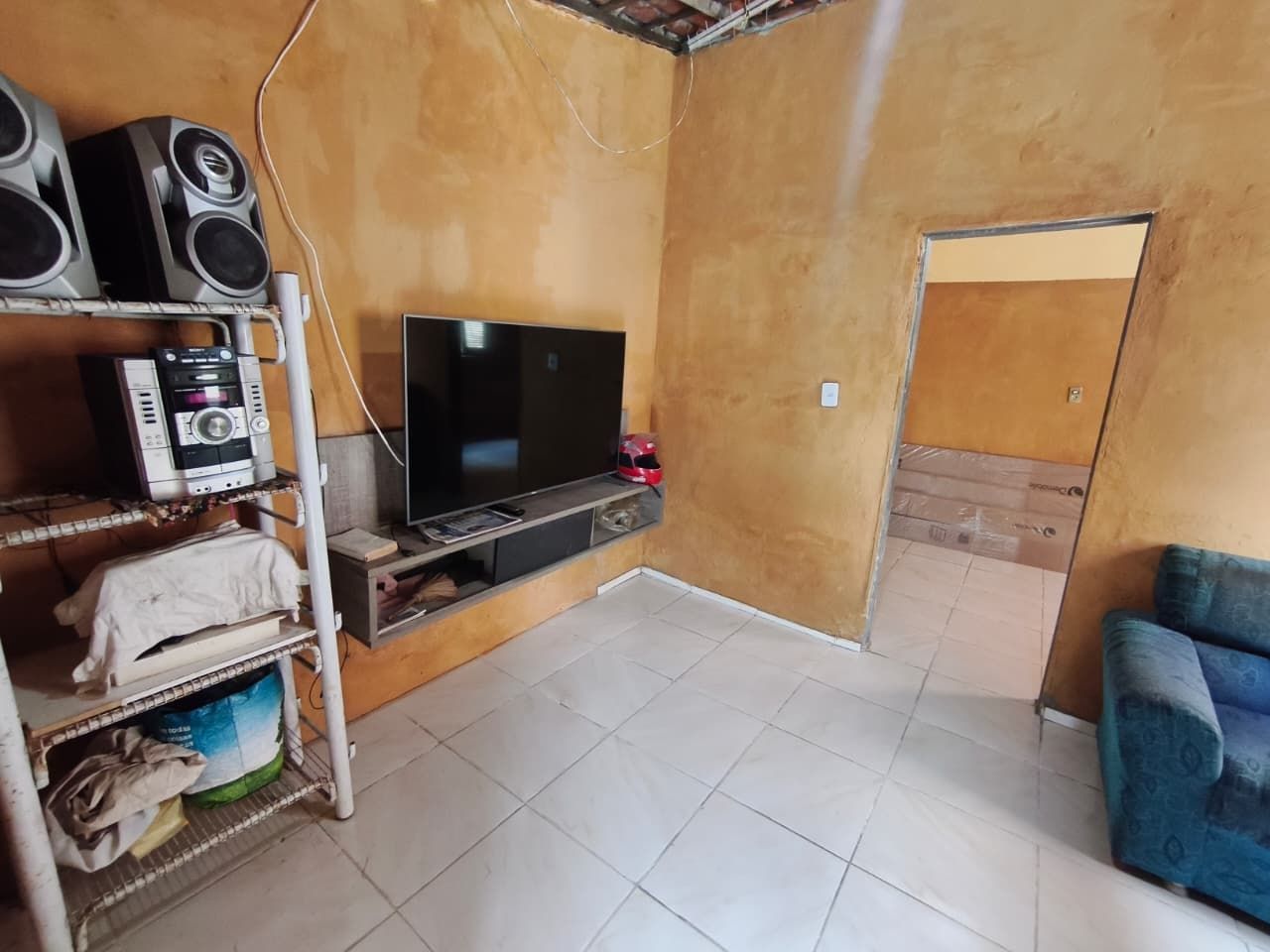 Casa, 2 quartos, 159 m² - Foto 5