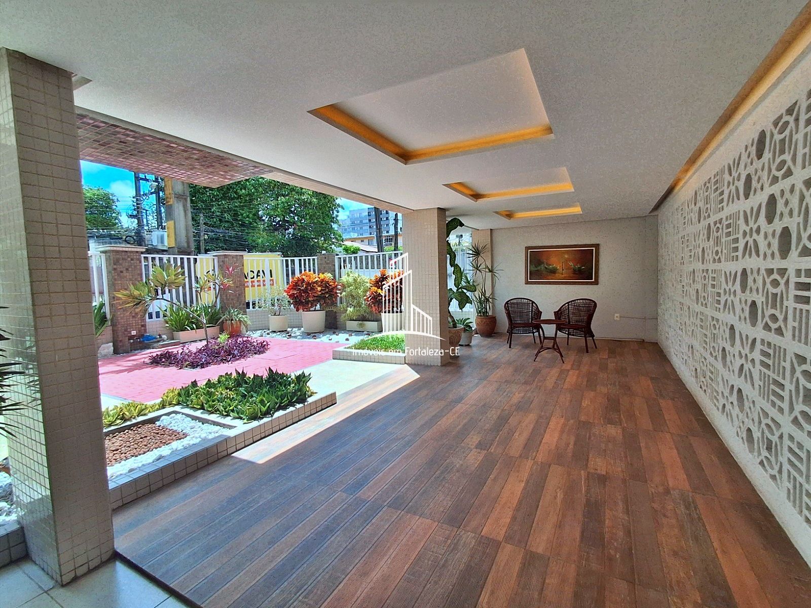 Apartamento, 3 quartos, 110 m² - Foto 15