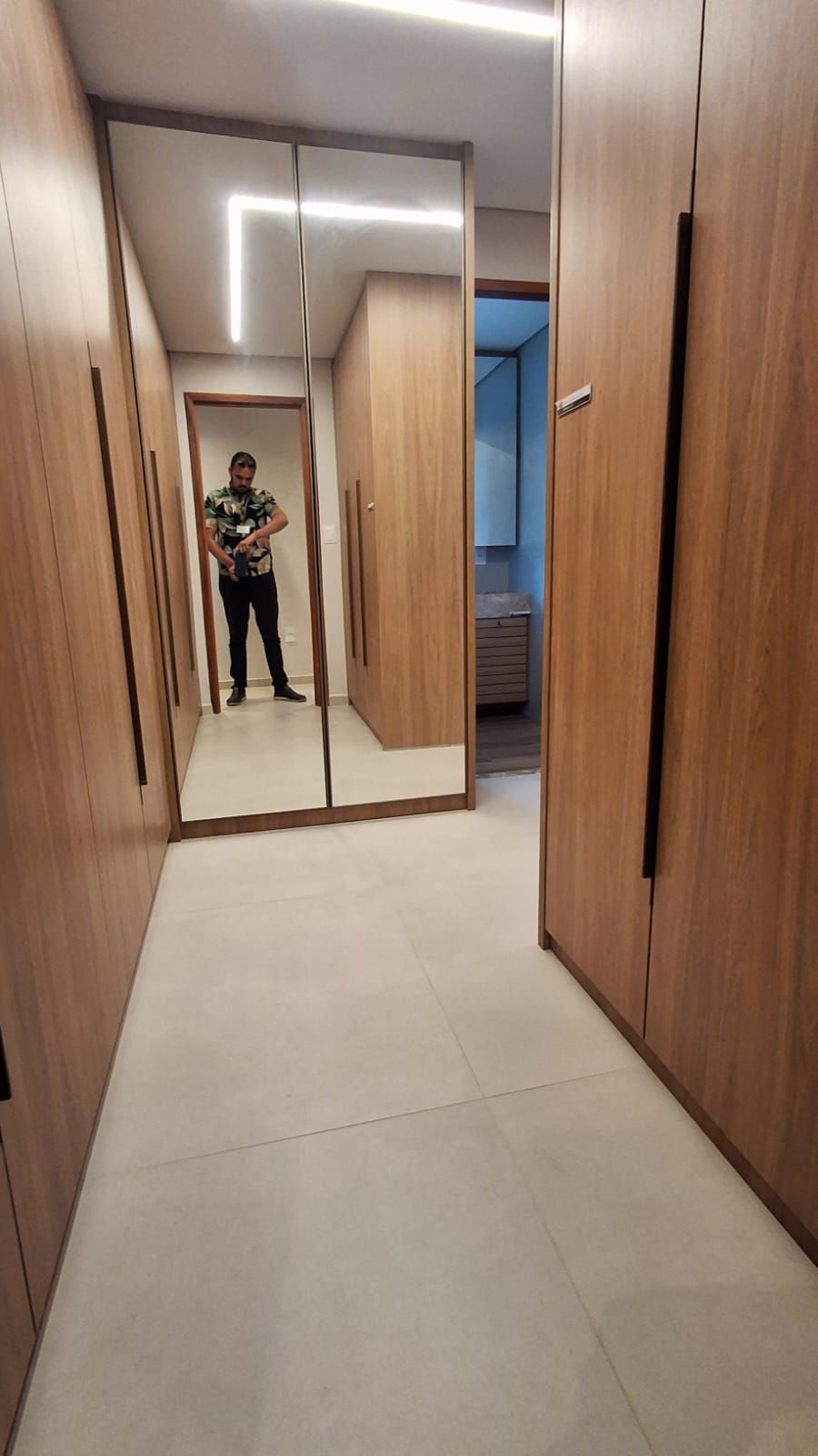 Apartamento, 3 quartos, 90 m² - Foto 65