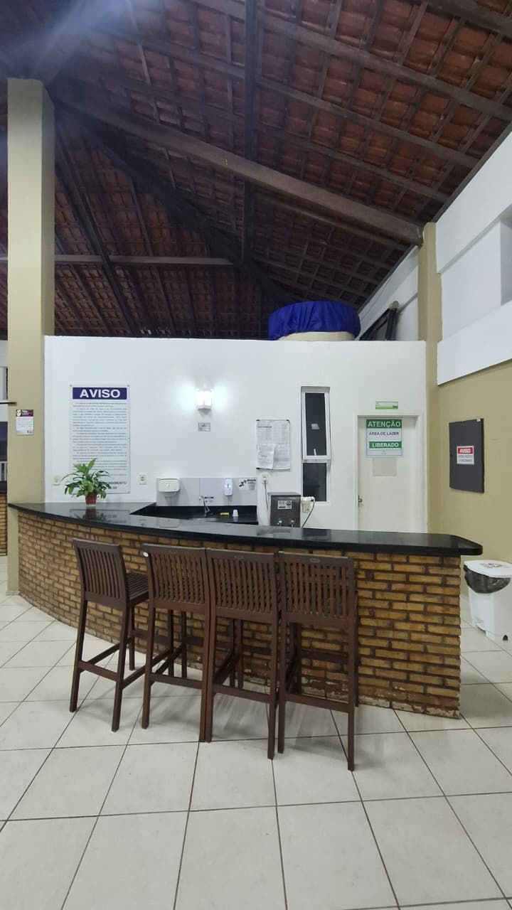 Apartamento, 3 quartos, 69 m² - Foto 19