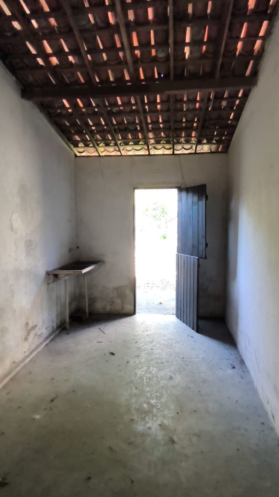 Casa, 1 quarto, 80 m² - Foto 10