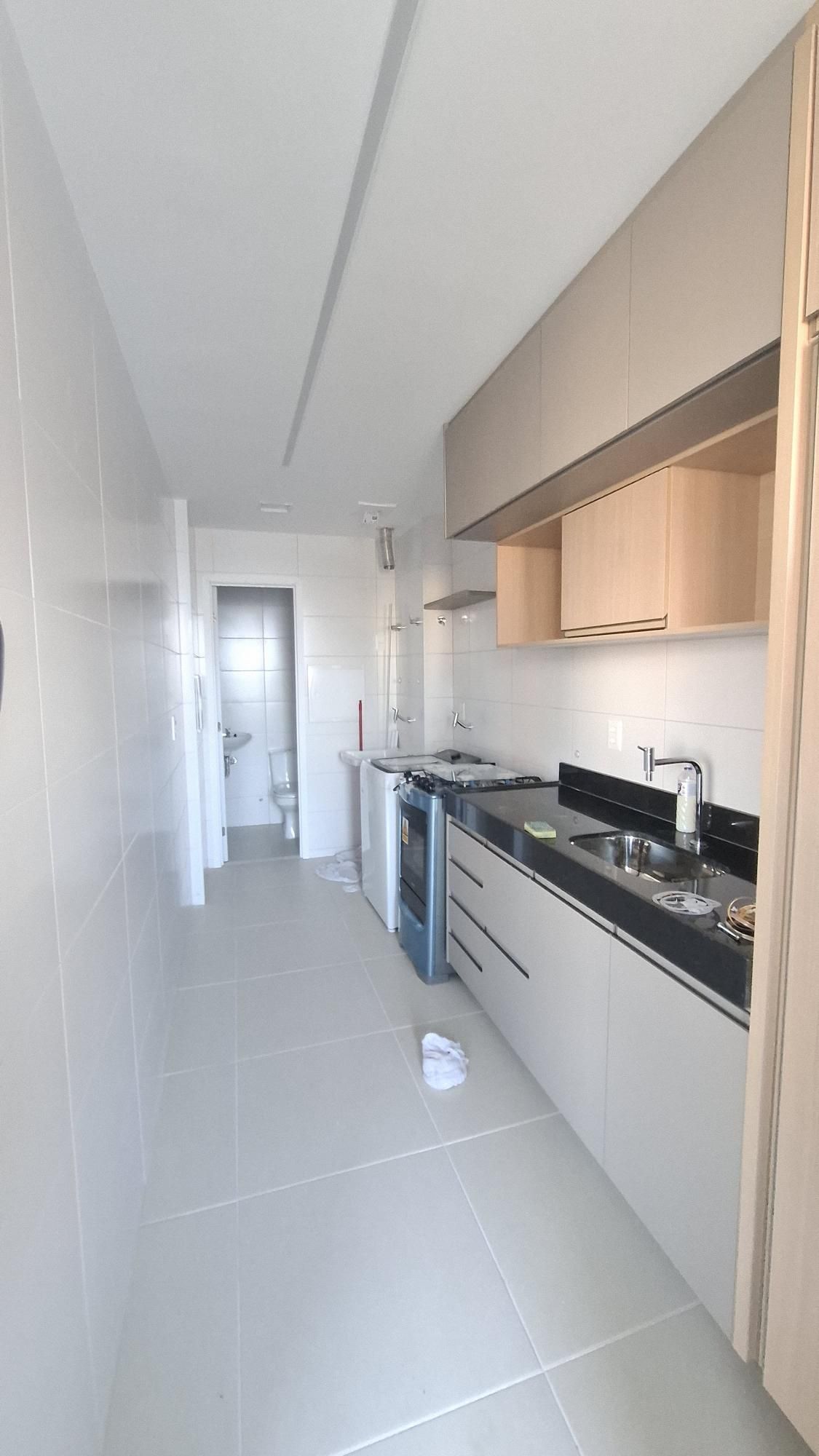 Apartamento, 3 quartos, 95 m² - Foto 28